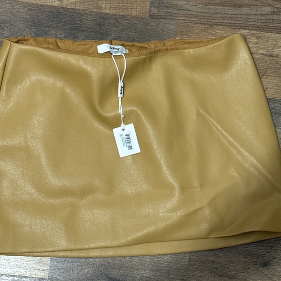 Leather suit - Picture 4 of 4